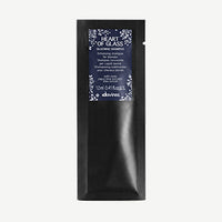 Davines-72009EC-Silkening-shampoo-12ml-8004608278474-1.jpg