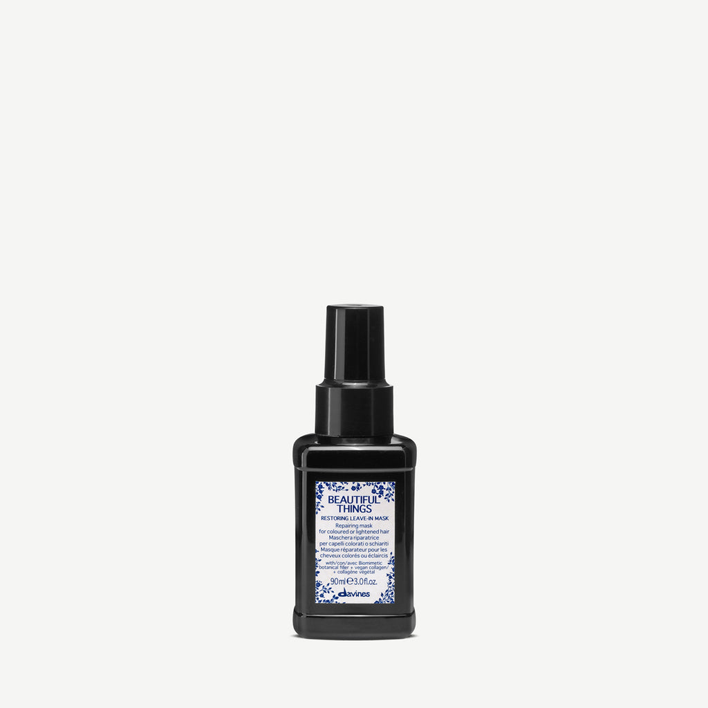 Davines-72022-Beautiful-things-leave-on-mask-90ml-8004608293774-1