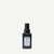 Restoring Leave-in Mask 1  Davines france
