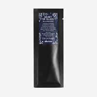 Davines-72051EC-Rich-conditioner-12ml-8004608301783-1.jpg