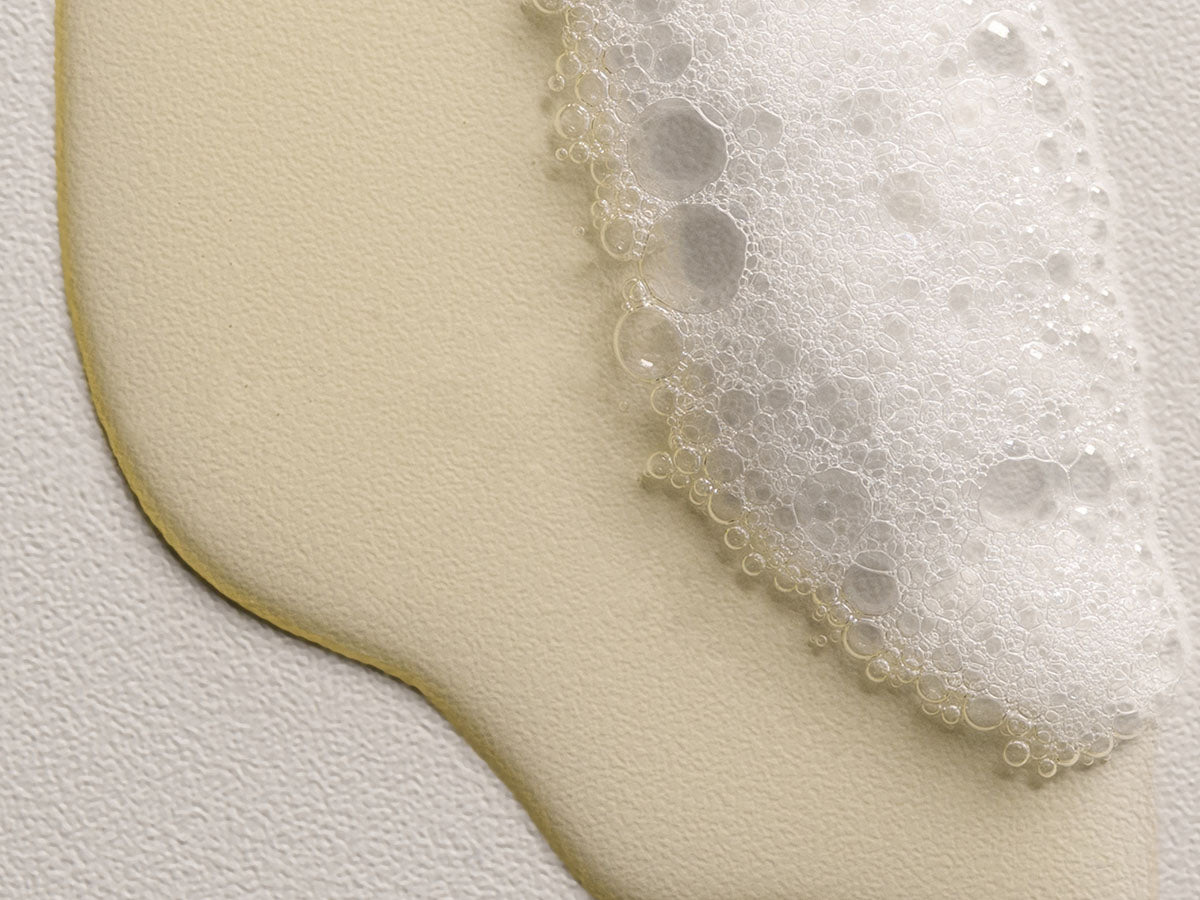 Davines-74010-cleansing-nectar-280ml-8004608226697-texture