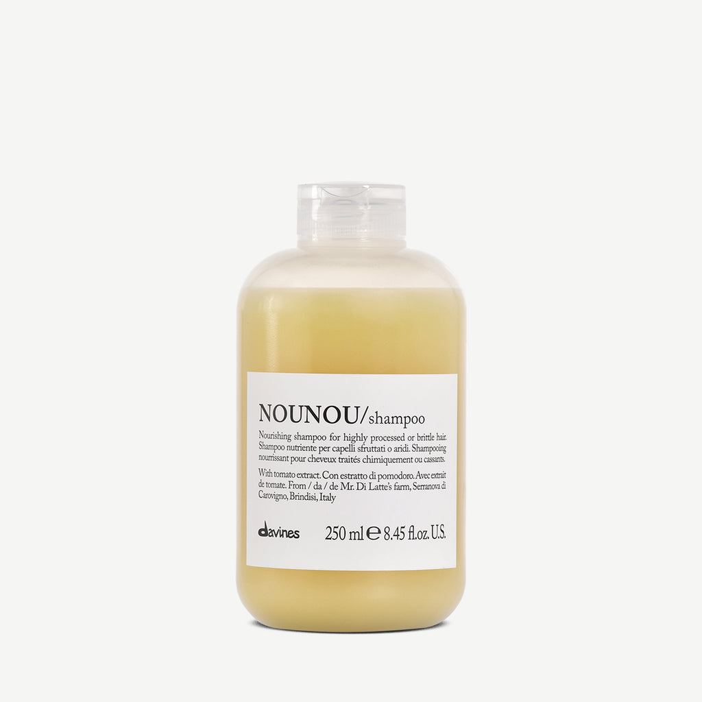 Davines-75000FR-nounou-shampoo-250 ml-8004608287834-1.jpg