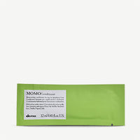 Davines-75017EC-momo-conditioner-12ml-8004608283256-1.jpg