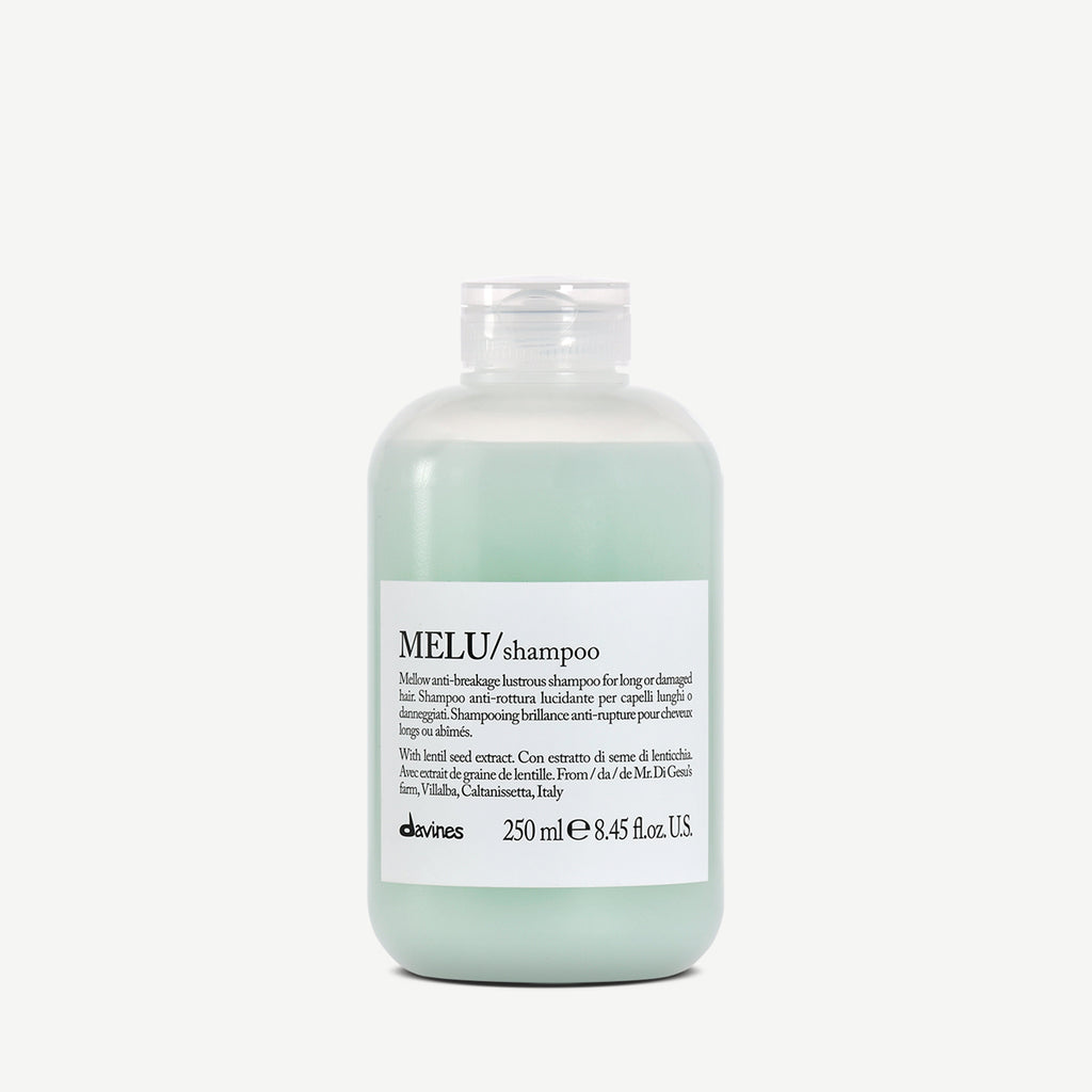 Davines-75097FR-melu-shampoo-250 ml-8004608287902-1.jpg