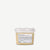 NOUNOU Hair Mask 1  75 mlDavines
