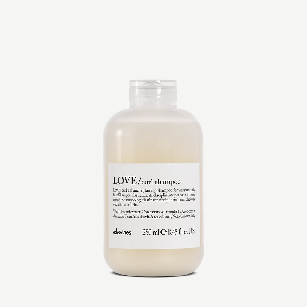 Davines-75524FR-love-curl-shampoo-250 ml-8004608287827-1.jpg