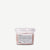 SOLU Sea Salt Scrub Cleanser 1  Davines
