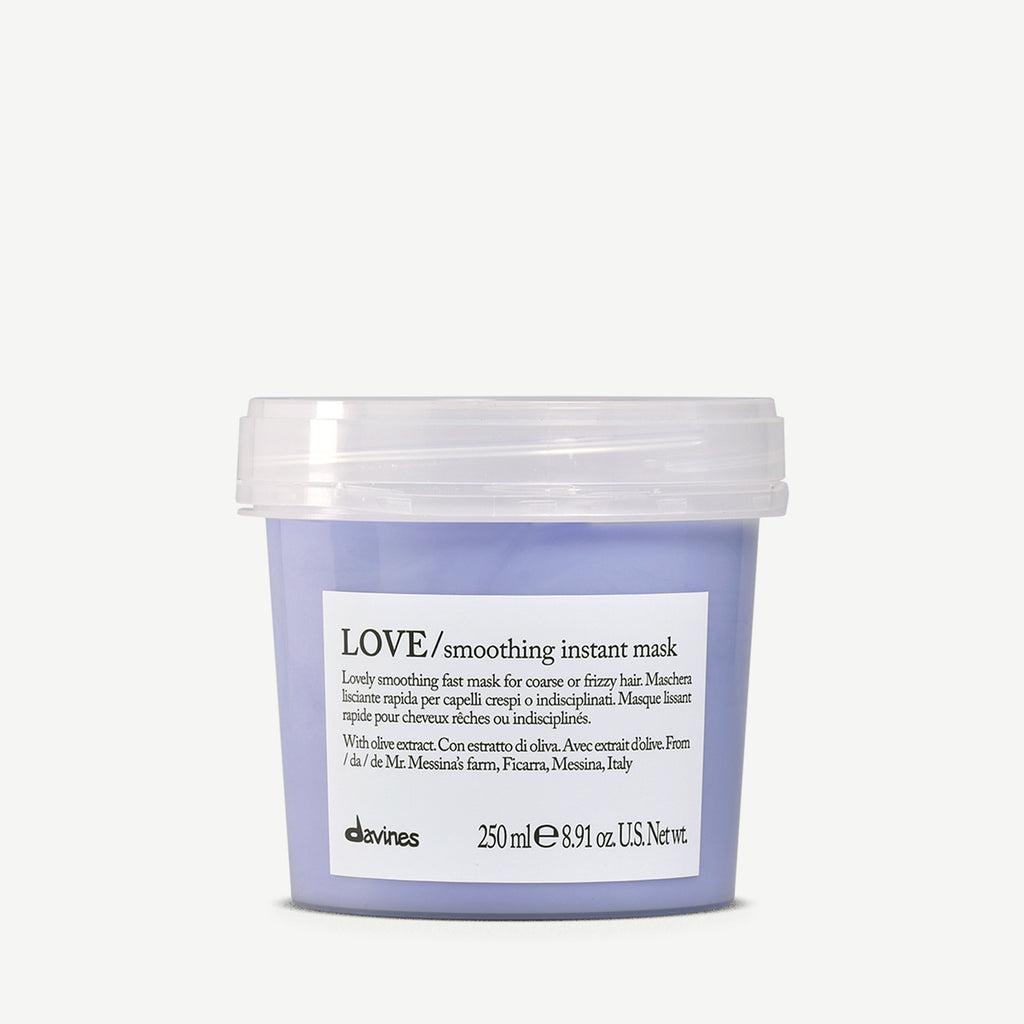 Davines-75584FR-love-smoothing-instant-mask-250 ml-8004608287964-1.jpg