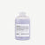 LOVE SMOOTHING Shampoo 1  250 mlDavines
