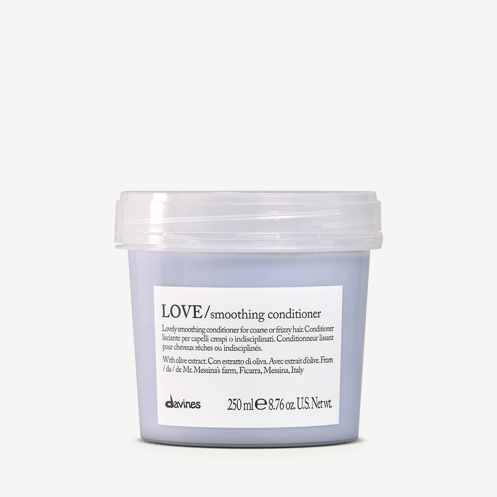 Davines-75588-love-smoothing-conditioner-250ml-8004608274889-1.jpg