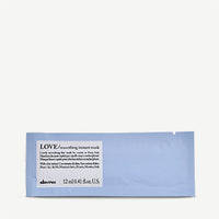 Davines-75596EC-love-smoothing-instant-mask-12ml-8004608283317-1.jpg