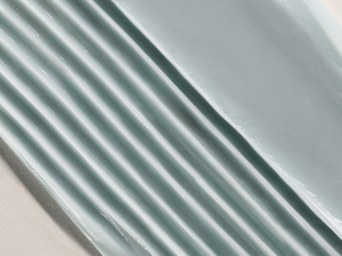 Davines-75604-minu-conditioner-250ml-8004608275879-1-texture