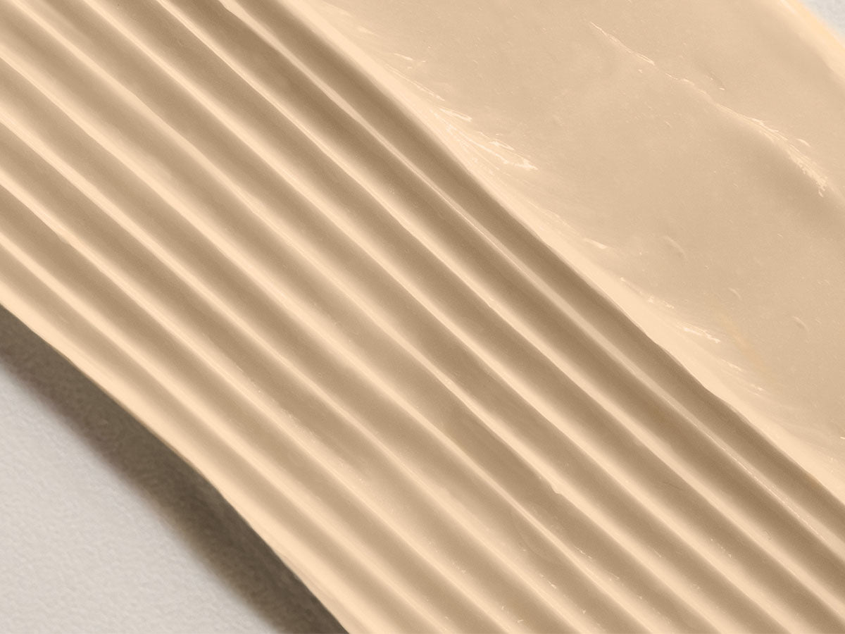 Davines-75605-nounou-conditioner-250ml-8004608275886-texture