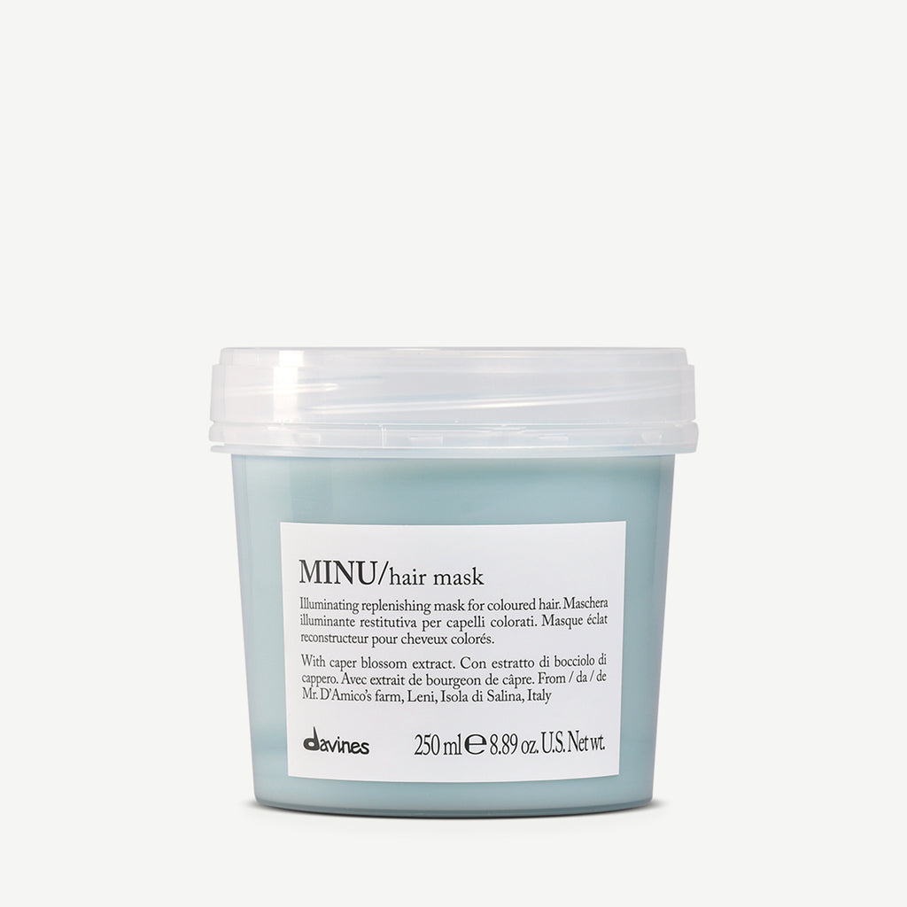 Davines-75613FR-minu-hair-mask-250 ml-8004608288060-1.jpg