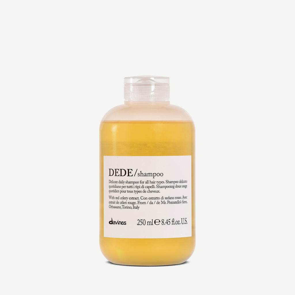 Davines-75628FR-dede-shampoo-250 ml-8004608287889-1.jpg