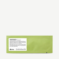 Davines-75641EC-Momo-shampoo-12ml-8004608288916--1.jpg