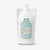 Éco-recharge MINU Shampoo 1  500 mlDavines
