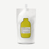 Éco-recharge MOMO Shampoo <p>Shampoing hydratant pour cheveux secs ou déshydratés</p>
 500 ml  Davines
