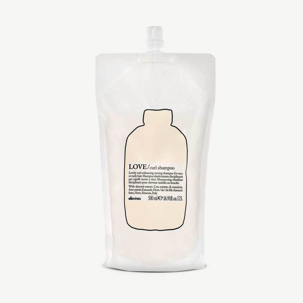 Davines-75654-love-curl-shampoo-refill-500ml-8004608283614-1.jpg