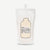 Éco-recharge LOVE CURL Shampoo 1  500 mlDavines
