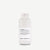 LOVE BODY LOTION 1  150 mlDavines france
