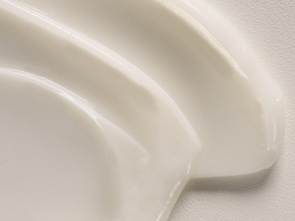 Davines-75690-WE-STAND-for-regeneration-butter-100ml-8004608294603-texture