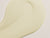 Davines-76000-oi-oil-135ml-8004608247593-texture