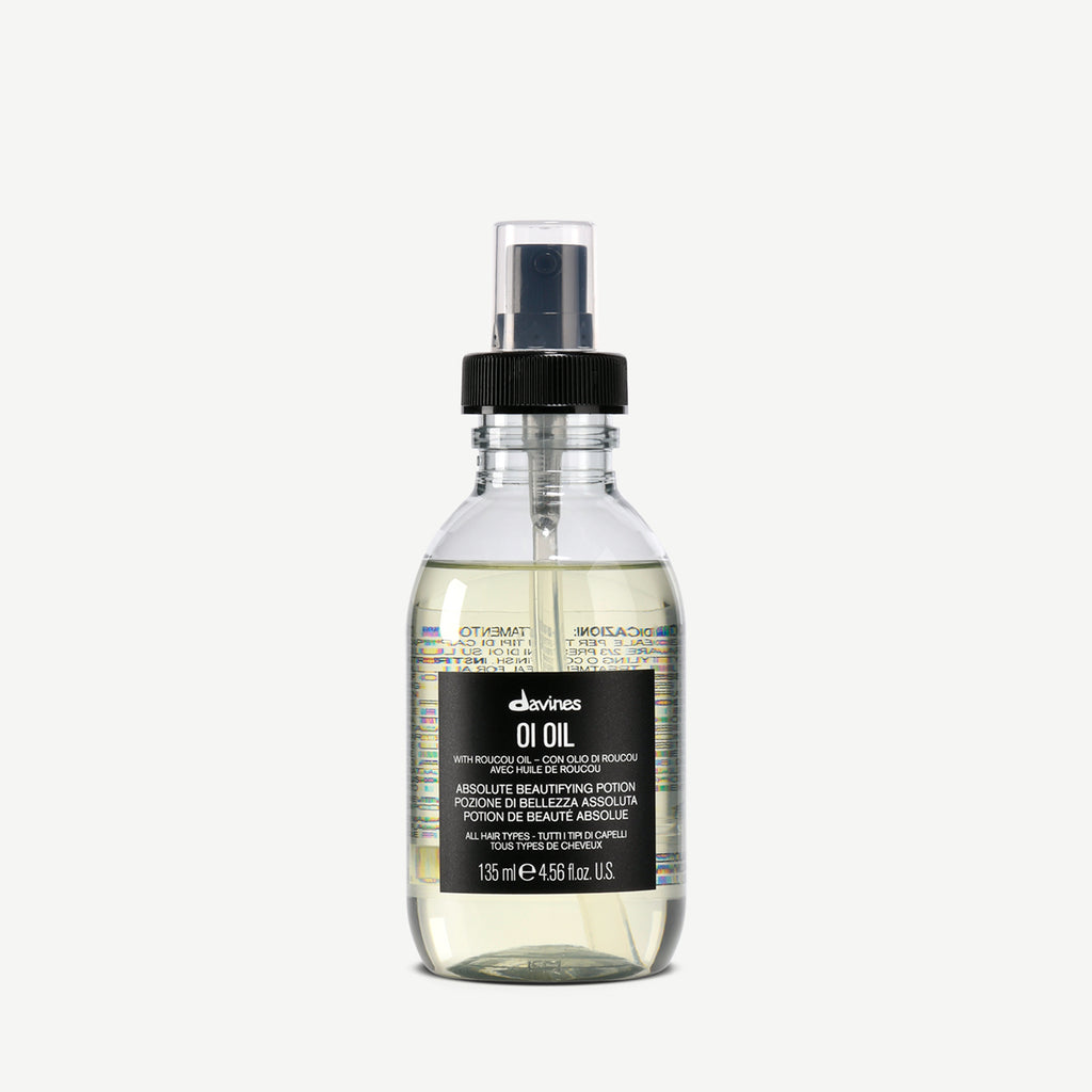 Davines-76000FR-oi-oil-135 ml-8004608288329-1.jpg