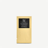 Davines-76002EC-oi-oil-4ml-8004608271048-1.jpg
