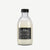 OI Shampoo 1  500 mlDavines
