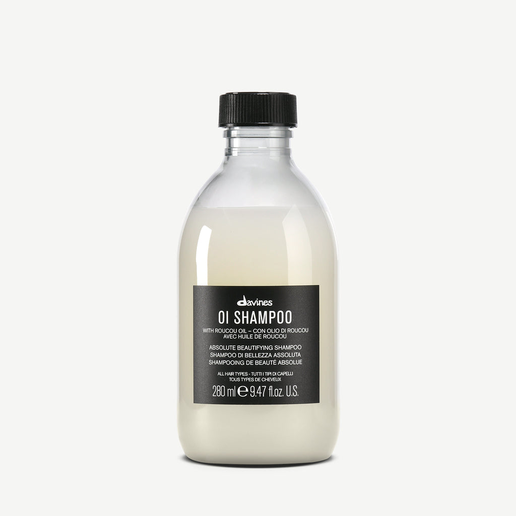 Davines-76004FR-oi-shampoo-280 ml-8004608288305-1.jpg