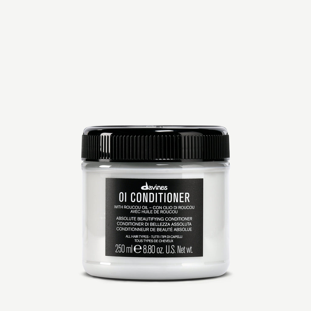 Davines-76043FR-oi-conditioner-250 ml-8004608288336-1.jpg