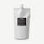 Éco-recharge OI Shampoo 1  Davines france
