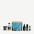 Coffret Luxe OI 1  Davines france
