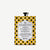 The Renaissance Circle 1  Davines
