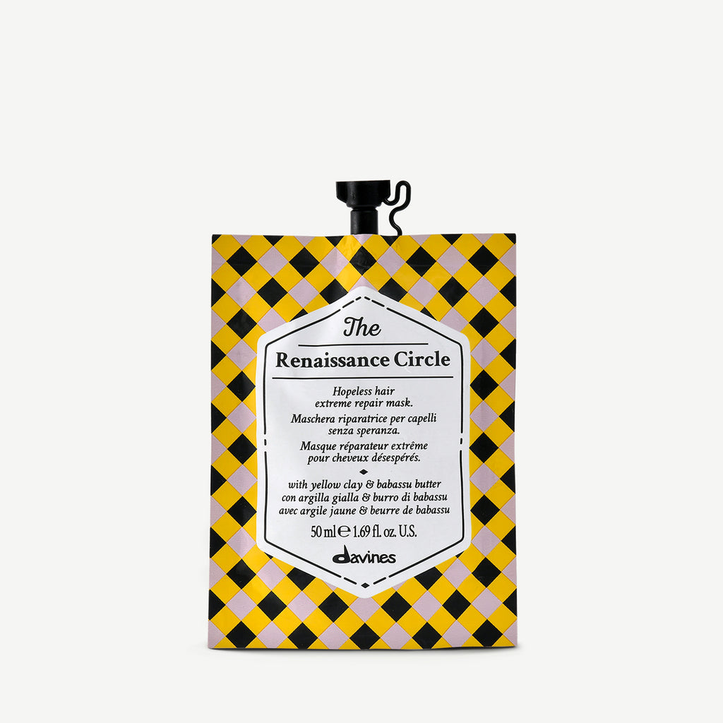 Davines-77008FR-the-renaissance-circle-50 ml-8004608288008-1.jpg