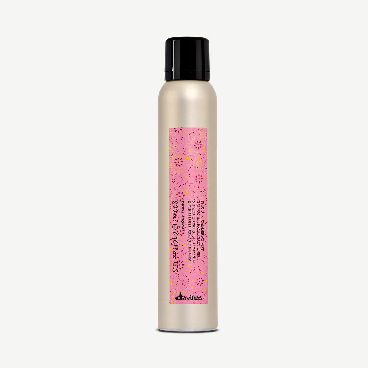 Davines-87072-this-is-a-shimmering-mist-200ml-8004608252153-1.jpg