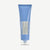 SU Aftersun 1  Davines
