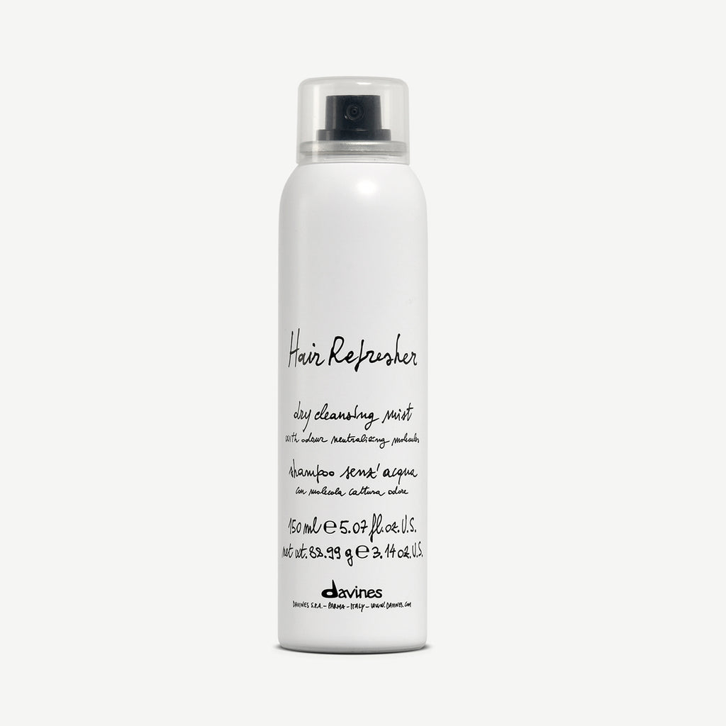 Davines-91051-hair-refresher-150ml-8004608247555-1.jpg