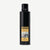 Gel de rasage adoucissant 1  Davines
