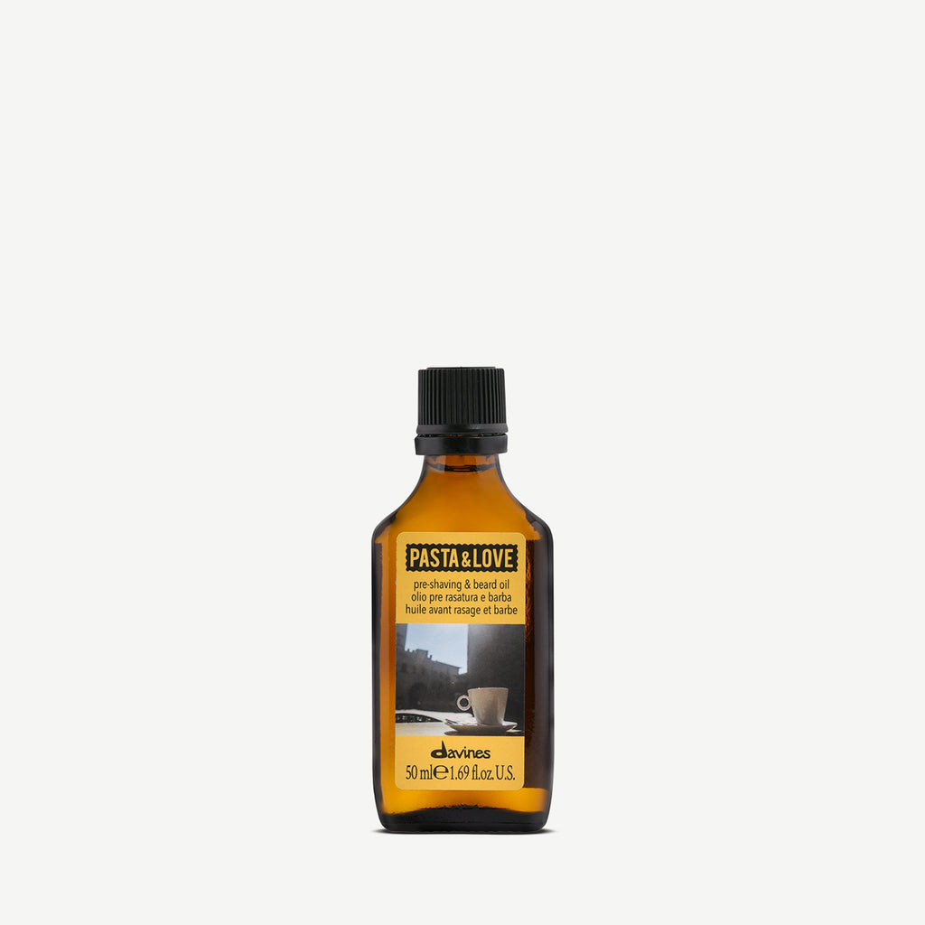Davines-93002-pre-shaving-beard-oil-50ml-8004608267058-1.jpg