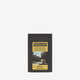 Davines-93006EC-pre-shaving-beard-oil-2ml-8004608278696-1.jpg