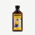 HAIR BEARD &amp; BODY WASH 1  Davines
