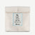 Pochette de voyage 1  Davines france
