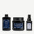 Routine Éclat Blond 1  3 pz.Davines france
