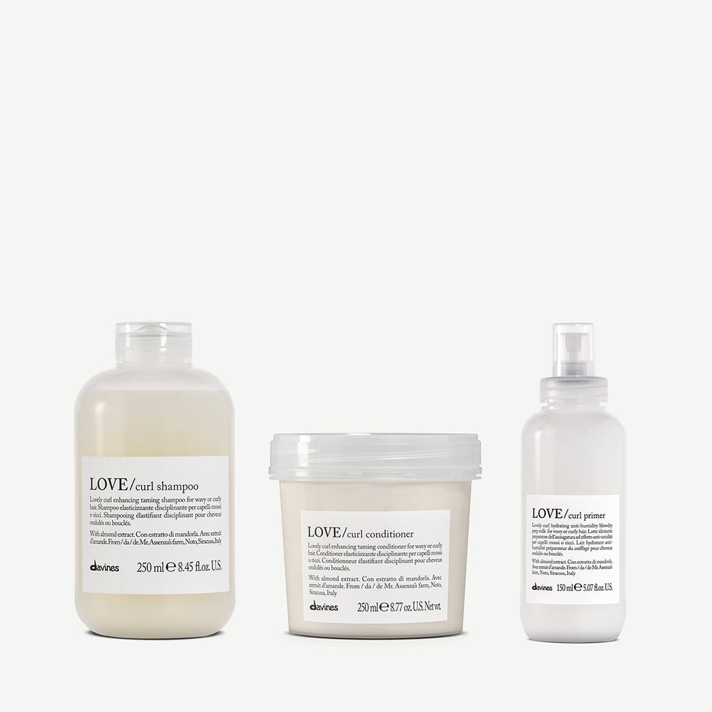 Davines-BDHCFR00051-Kit-LOVE-Curl-3pz-1.jpg
