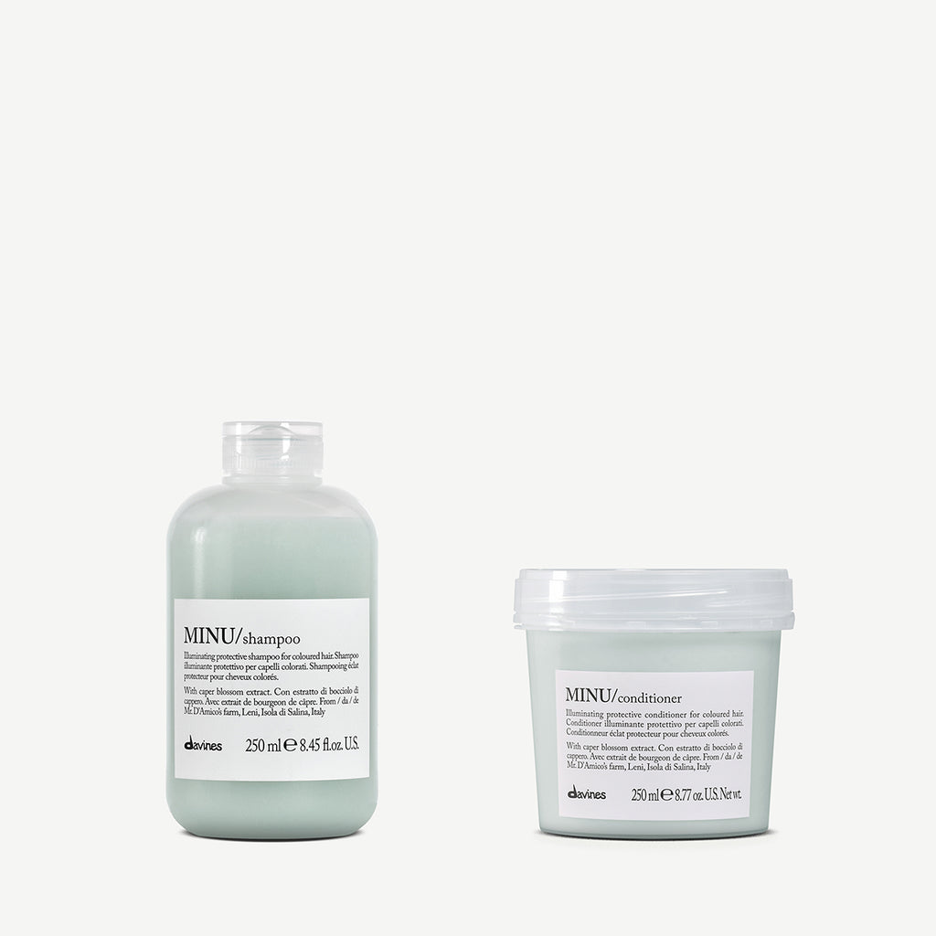 Davines-BDHCFR00065-MINU-Duo-2pz-1.jpg