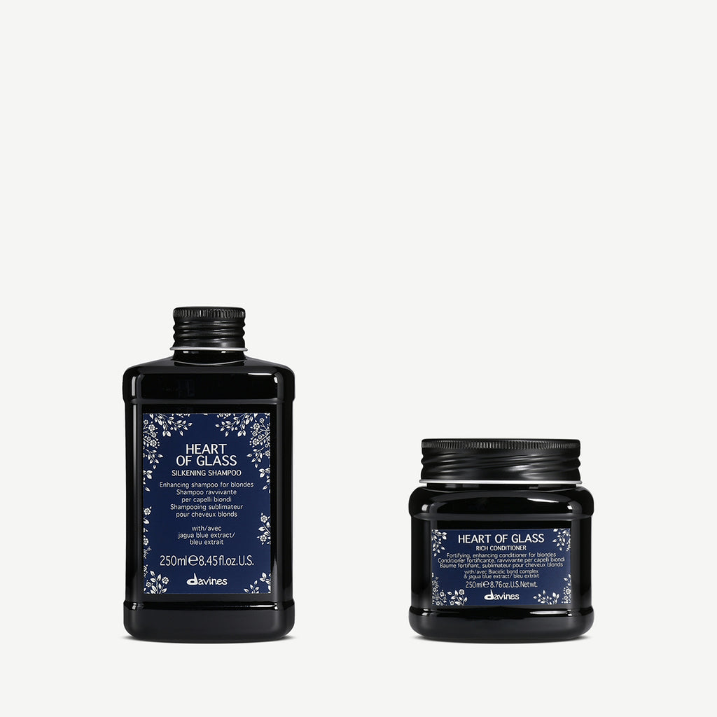 Davines-BDHCFR00066-Heart-of-Glass-Duo-2pz-1.jpg