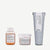 Kit Découverte Cheveux Homme 1  Davines france
