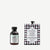 Kit Voyage Revitalisant 1  Davines france

